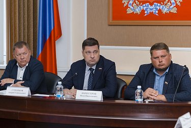 Породистых животных стерилизовать не будут